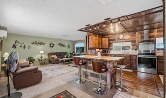 1684 Sierra Vista Dr, Bullhead City, AZ 86442