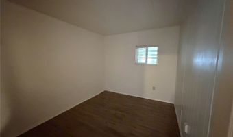 1967 Del Norte Dr, Bullhead City, AZ 86442