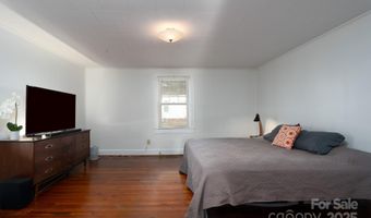 346 N Depot St, Albemarle, NC 28001