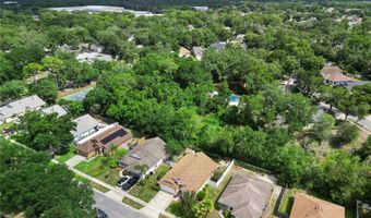 1047 ROYAL OAKS Dr, Apopka, FL 32703