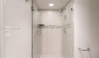 19195 NE 36th Ct 3009, Aventura, FL 33180