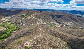 Peutz Way unit 0, Alpine, CA 91901