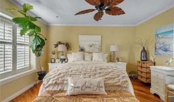 14231 Tawya, Apple Valley, CA 92307