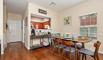 27950 S Highway 125 27-1, Afton, OK 74331