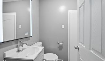 749 W Edgewood Ave, Indianapolis, IN 46217