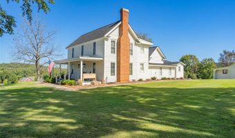 2579 Grey Rabbit Run, Asheboro, NC 27205