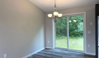 1312 Natures Trl, Alexandria, MN 56308