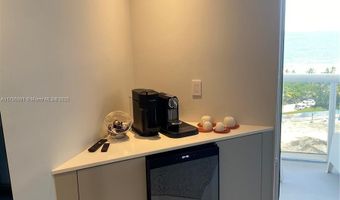 10275 Collins Ave 920, Bal Harbour, FL 33154