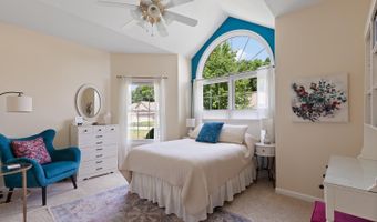 1687 Rivers Edge, Adrian, MI 49221