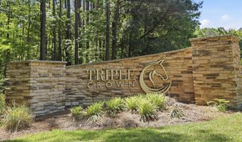 6 PREAKNESS Dr, Berlin, MD 21811