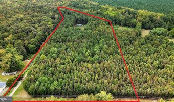 29028 BLACK PEPPER Ln, Georgetown, DE 19947