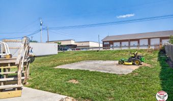 200 Nolan St, Albany, KY 42602