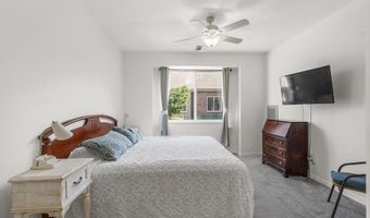 9566 N 4500 W, Cedar Hills, UT 84062