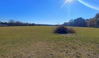 843 Owens, Amity, AR 71921