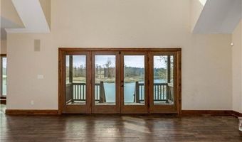 1388 Cypress Pointe Dr, Akron, AL 35449