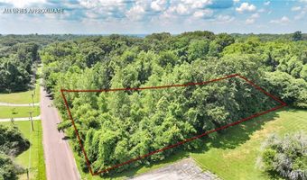 2200 Henry St, Alton, IL 62002