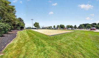 3437 Beaver Trl D, Aurora, OH 44202