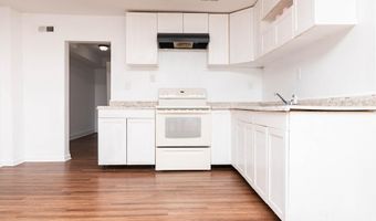 235 W 10 St, Laurel, DE 19956