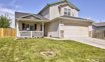 5008 Princeton Ave, Caldwell, ID 83607