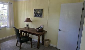 9 Rosemary Dr, Aiken, SC 29803