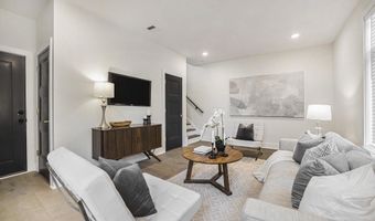 7519 RIDGE Ave, Philadelphia, PA 19128