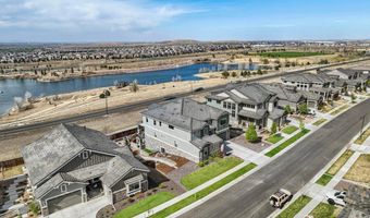 3435 W 155th Ave, Broomfield, CO 80023