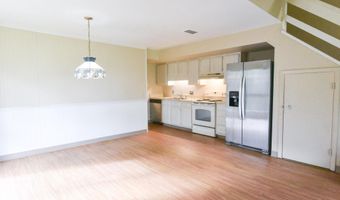 438 OCEAN Pkwy 44, Ocean Pines, MD 21811