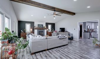 6797 312th Rd, Arkansas City, KS 67005