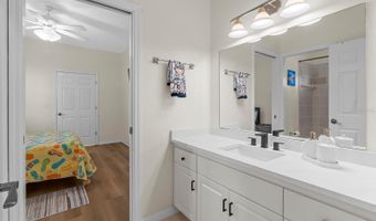 830 GOLF ISLAND Dr, Apollo Beach, FL 33572