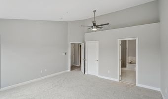 42291 ONYX Ter, Aldie, VA 20105