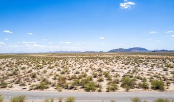 0 W Houser Rd Lot 3, Casa Grande, AZ 85193