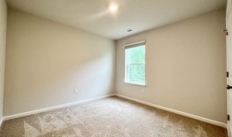 21484 Farmington Rd Plan: ELM, Frankford, DE 19945