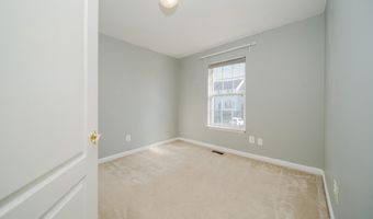 714 KIRKCALDY Way, Abingdon, MD 21009