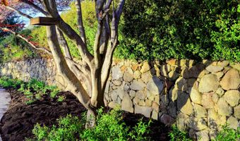 128 ROCKFISH ORCHARD Dr, Afton, VA 22920