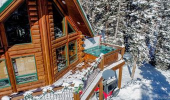 229 Lee Ln, Breckenridge, CO 80424