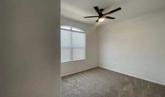 3523 N MONTOYA Ln, Casa Grande, AZ 85122