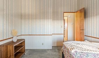 2960 Silver Creek Rd 122, Bullhead City, AZ 86442