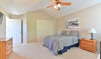 783 Triple Lode, Angels Camp, CA 95222
