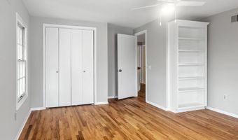 8732 FALLS CHAPEL Way, Potomac, MD 20854