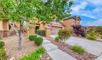 5469 Nettle Way, Las Vegas, NV 89135