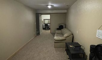 22 E Rich Ln, Blackfoot, ID 83221