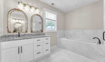 1015 Winmar Dr, Anderson, SC 29621