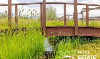 67 Panorama Ln, Cody, WY 82414