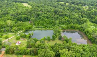 21 Lakeview Ln, Anderson, MO 64831