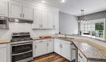 19930 MIZNER Ter, Ashburn, VA 20147