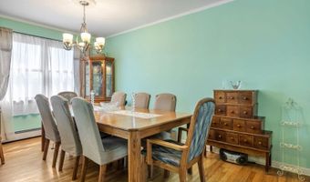 21 Liberty St, Andover, NJ 07801