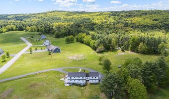 37 Trolly Farm Way, Falmouth, ME 04105