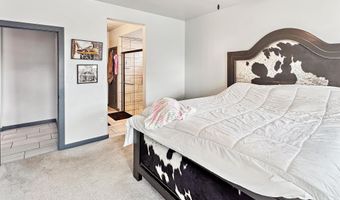 3813 Saguaro Dr, Carlsbad, NM 88220