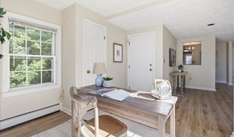 53 Front St 53, Beverly, MA 01915
