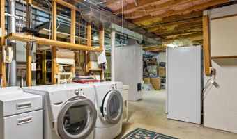 1800 SEVERN GROVE Rd, Annapolis, MD 21401